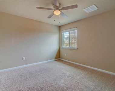225 Deep Creek Dr - Photo Thumbnail 29