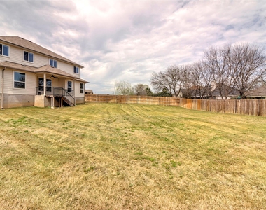 225 Deep Creek Dr - Photo Thumbnail 35
