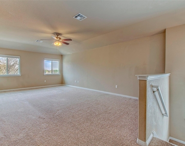 225 Deep Creek Dr - Photo Thumbnail 25
