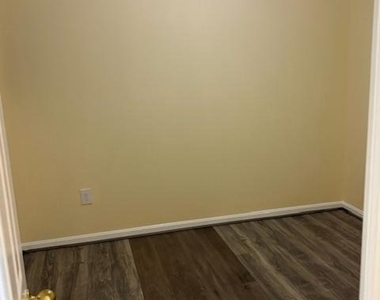 17622 Slate Way - Photo Thumbnail 15