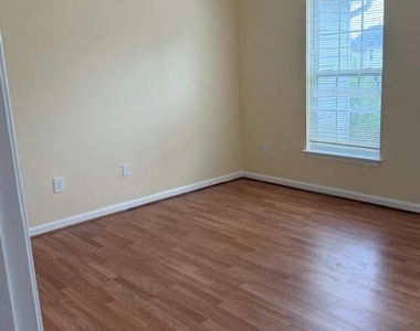 17622 Slate Way - Photo Thumbnail 29