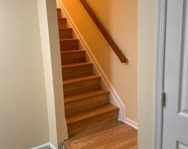 17622 Slate Way - Photo Thumbnail 16