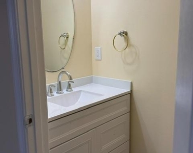 17622 Slate Way - Photo Thumbnail 33