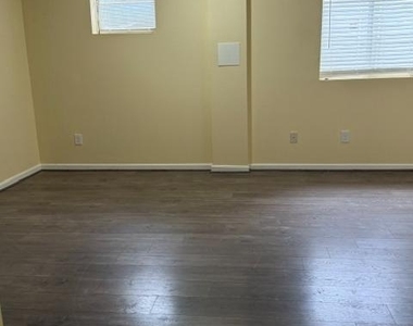17622 Slate Way - Photo Thumbnail 28
