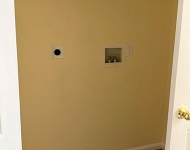 17622 Slate Way - Photo Thumbnail 31
