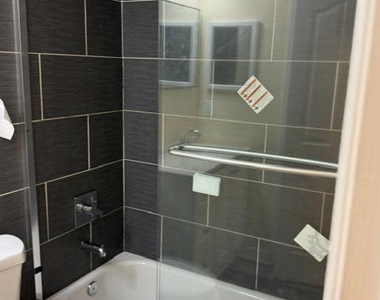 17622 Slate Way - Photo Thumbnail 21