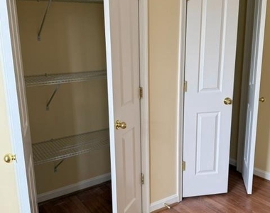 17622 Slate Way - Photo Thumbnail 27