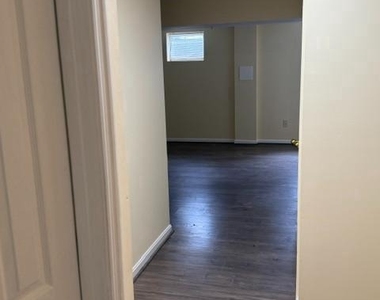 17622 Slate Way - Photo Thumbnail 17
