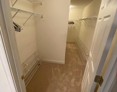 28498 Sawgrass Court - Photo Thumbnail 20