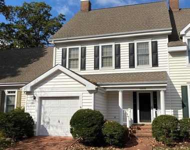 28498 Sawgrass Court - Photo Thumbnail 1
