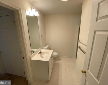 28498 Sawgrass Court - Photo Thumbnail 28
