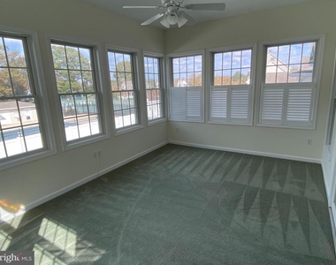 28498 Sawgrass Court - Photo Thumbnail 25