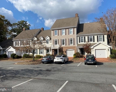 28498 Sawgrass Court - Photo Thumbnail 33