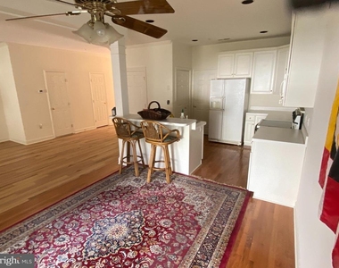 28498 Sawgrass Court - Photo Thumbnail 12