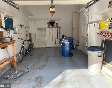 28498 Sawgrass Court - Photo Thumbnail 29