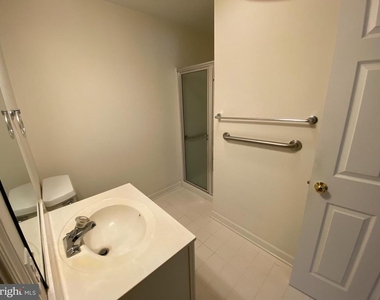 28498 Sawgrass Court - Photo Thumbnail 21
