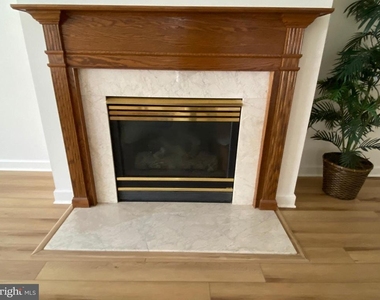 28498 Sawgrass Court - Photo Thumbnail 16