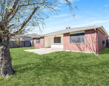 210 Mesquite Cir - Photo Thumbnail 23