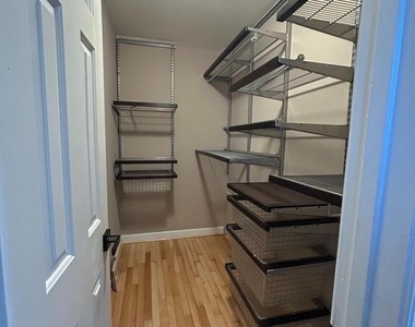15006 Nebraska Lane - Photo Thumbnail 14