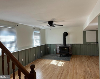 15006 Nebraska Lane - Photo Thumbnail 20