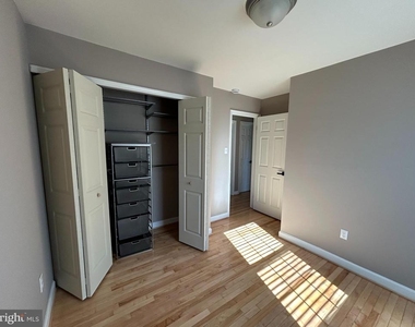 15006 Nebraska Lane - Photo Thumbnail 19