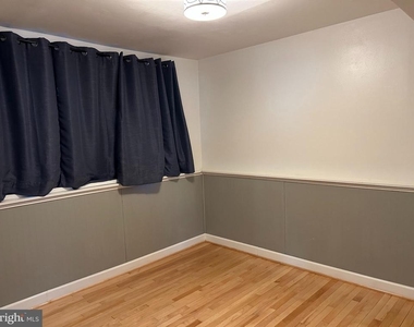 15006 Nebraska Lane - Photo Thumbnail 30