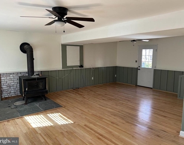 15006 Nebraska Lane - Photo Thumbnail 22