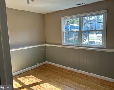 15006 Nebraska Lane - Photo Thumbnail 26