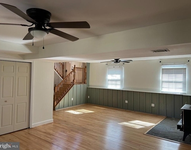 15006 Nebraska Lane - Photo Thumbnail 23