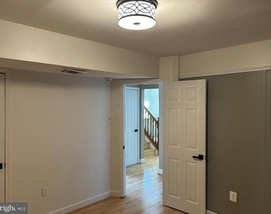 15006 Nebraska Lane - Photo Thumbnail 28