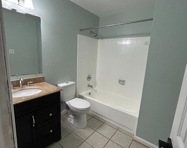 15006 Nebraska Lane - Photo Thumbnail 16