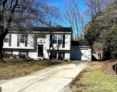 15006 Nebraska Lane - Photo Thumbnail 1