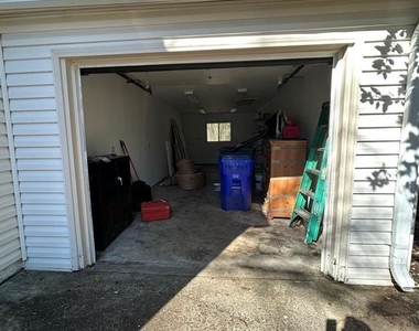15006 Nebraska Lane - Photo Thumbnail 31