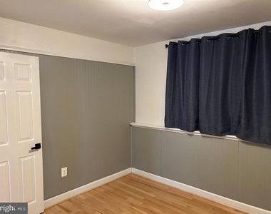 15006 Nebraska Lane - Photo Thumbnail 29