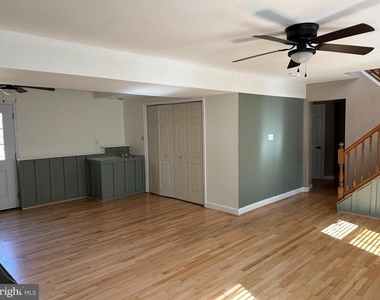 15006 Nebraska Lane - Photo Thumbnail 21