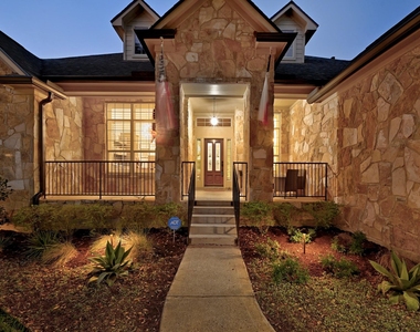 131 Eaton Ln - Photo Thumbnail 1