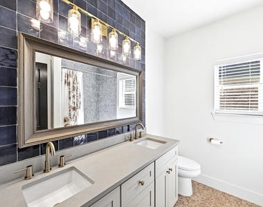 131 Eaton Ln - Photo Thumbnail 23