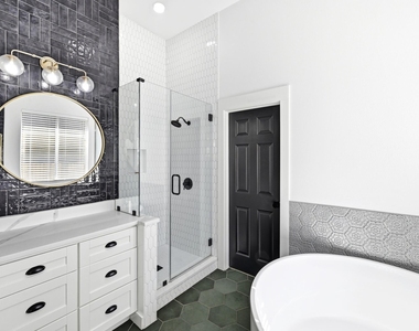 131 Eaton Ln - Photo Thumbnail 19