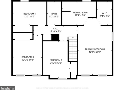 1403 Peartree Lane - Photo Thumbnail 41