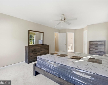 1403 Peartree Lane - Photo Thumbnail 19