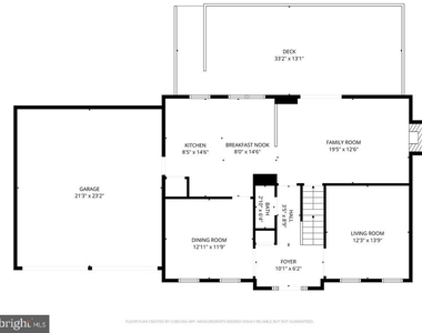 1403 Peartree Lane - Photo Thumbnail 42