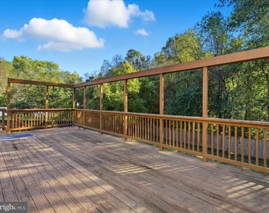 1403 Peartree Lane - Photo Thumbnail 35