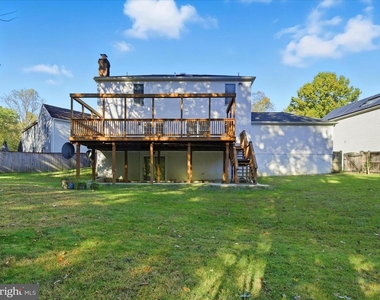 1403 Peartree Lane - Photo Thumbnail 39