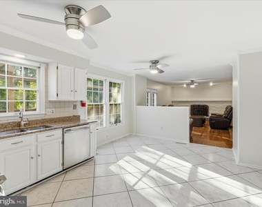 1403 Peartree Lane - Photo Thumbnail 5
