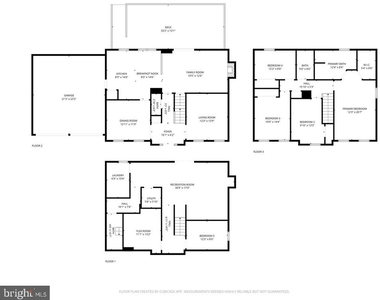 1403 Peartree Lane - Photo Thumbnail 40