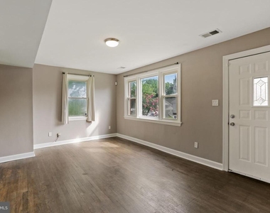 4411 Reamy Drive - Photo Thumbnail 12