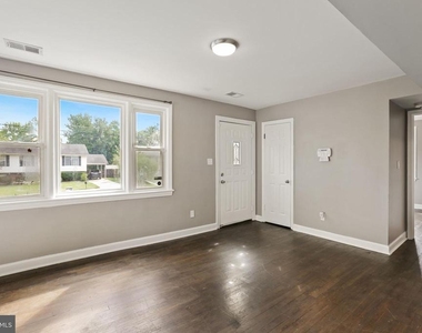 4411 Reamy Drive - Photo Thumbnail 11