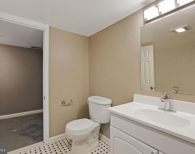 4411 Reamy Drive - Photo Thumbnail 23