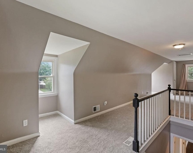 4411 Reamy Drive - Photo Thumbnail 18
