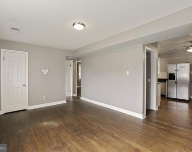 4411 Reamy Drive - Photo Thumbnail 10